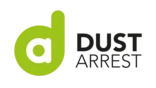 Dust Arrest